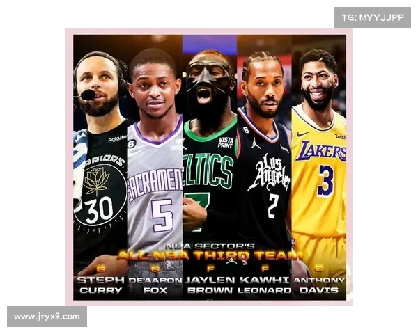 NBA讲报名额争夺战:如何确保你的球队获得季后赛资格和最佳阵容配置 NBA讲报名额争夺战:如何确保你的球队获得季后赛资格和最佳阵容配置
