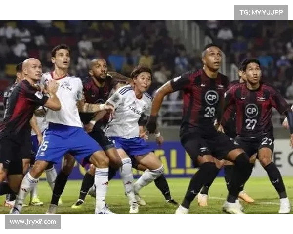 西甲赛程安排出炉精彩赛事逐一揭晓各大强队迎来激烈对决