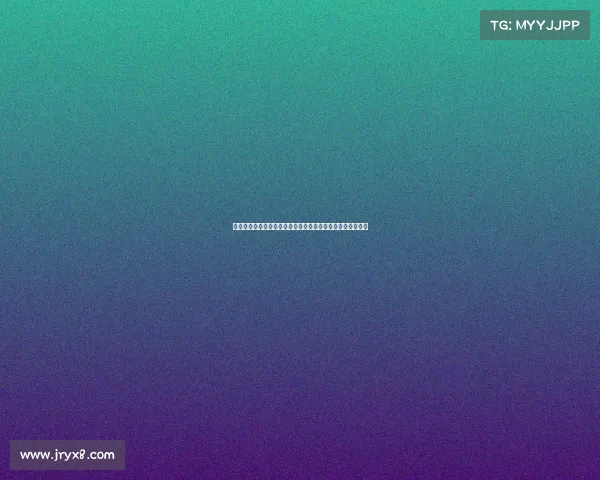 网球比赛天气预报详解：如何应对不同气候条件下的比赛挑战