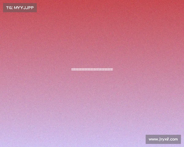 比赛进程图解析与数据展示助力赛事策略决策和团队协作优化