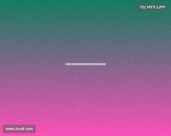 英雄联盟S赛胜者组激战爆发：全球顶级战队争夺最终荣耀之巅