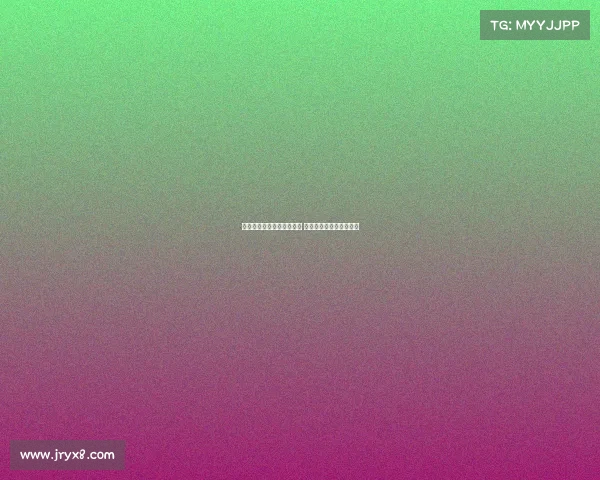 欧冠历史助攻王者榜单揭晓 谁将成为新一代传球大师