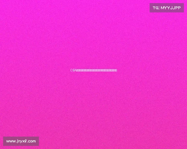 CBA体能教练如何提升球员竞技状态与恢复能力的训练方法解析