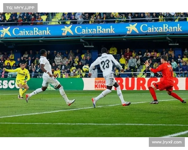 西甲赛季传球成功率分析及各队表现对比