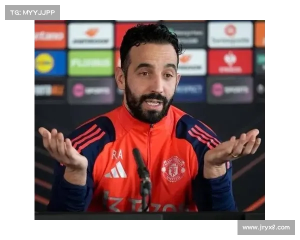 姆伯莫肚子略大引球迷质疑 阿莫林力挺球员身体状态无问题