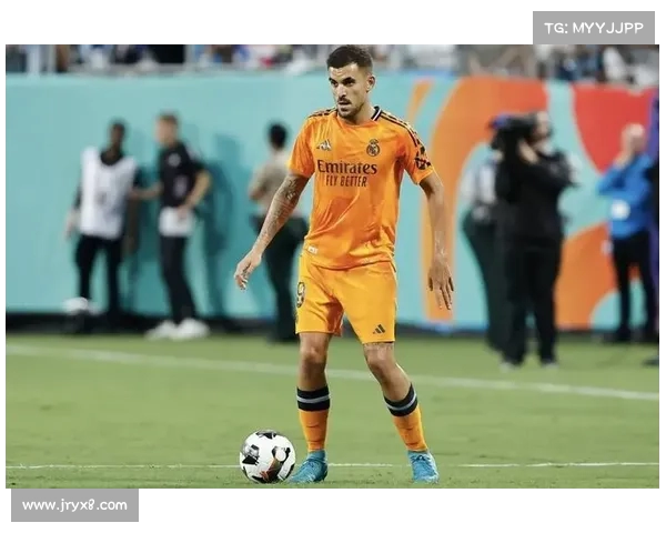 皇马认为塞瓦略斯几乎不可能离队 贝蒂斯难以完成引援