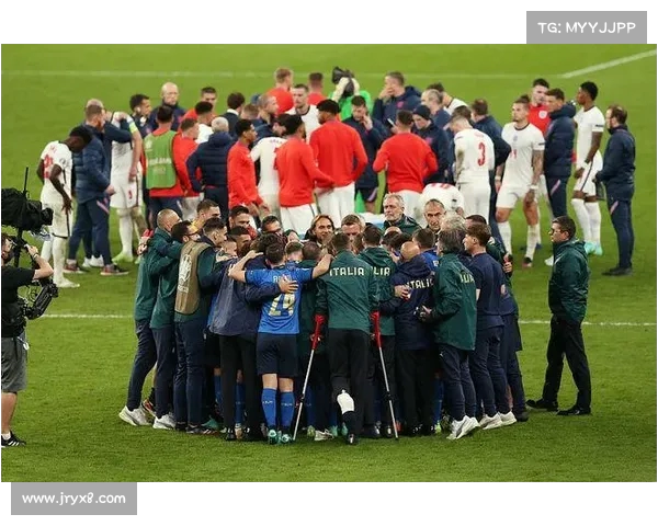 那不勒斯计划租借斯特林与格拉利什加强攻击线