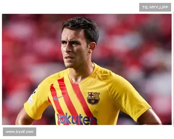 马卡：伊尼戈离队无法让加西亚顺利完成注册仍需等待