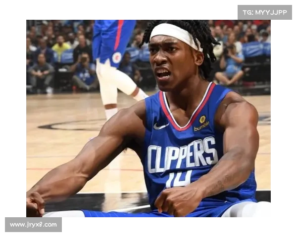 黄潜欲引德温特但拒绝支付热那亚2500万欧的转会要价