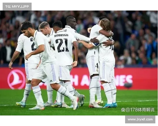 欧冠比赛节奏变化与球队策略调整的深度分析