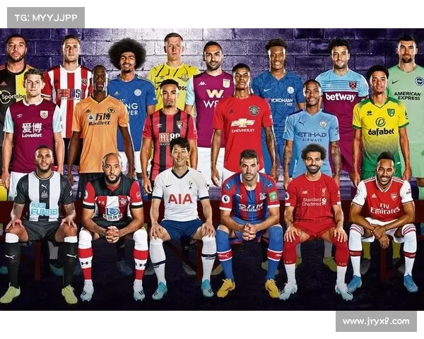 英超球队战术打法深度解析与现代足球发展趋势探讨