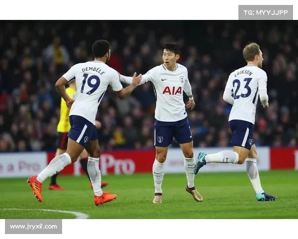 德天空曝热刺获悉孙兴慜与洛杉矶谈判进展尚未达成协议