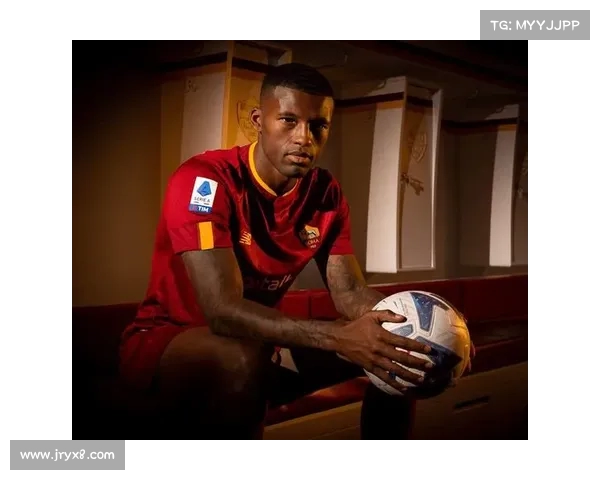 罗马后卫沙特阿卜杜勒哈米德租借加盟朗斯 含买断条款