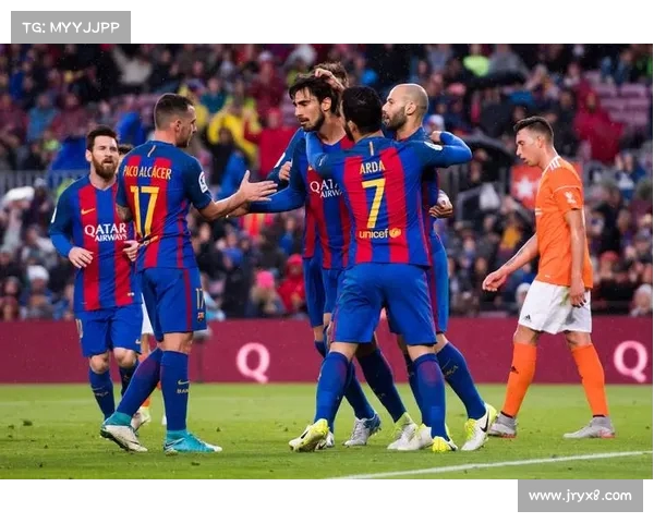 西甲积分榜最新排名分析：各队战况逐渐明朗 争冠与保级形势激烈变化