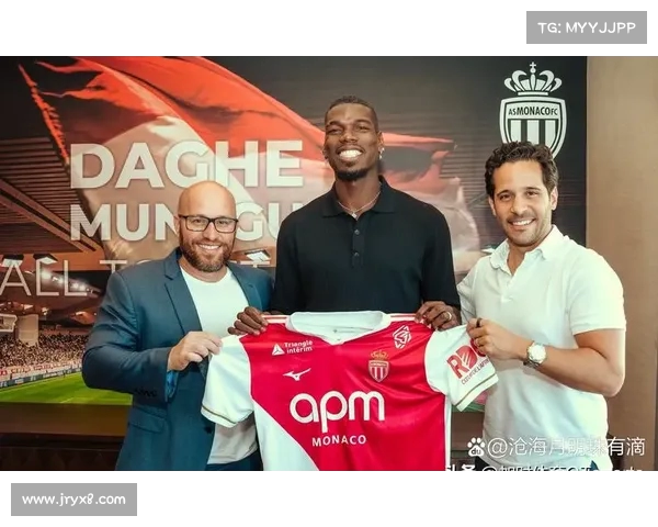 雅典AEK领先竞争者争夺约维奇 双方拟签约至2027年