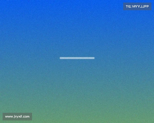 欧冠赛事中的关键传球解析：决定胜负的关键时刻与战术运用