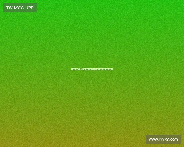 英雄联盟S赛S6传奇回顾：决战之巅的永恒记忆与震撼时刻