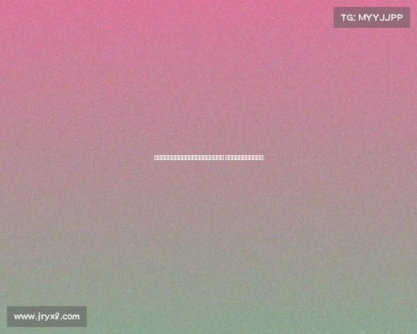 西甲积分榜最新排名分析：各队战况逐渐明朗 争冠与保级形势激烈变化