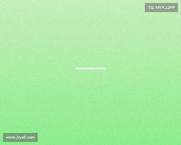 欧冠比赛节奏变化与球队策略调整的深度分析