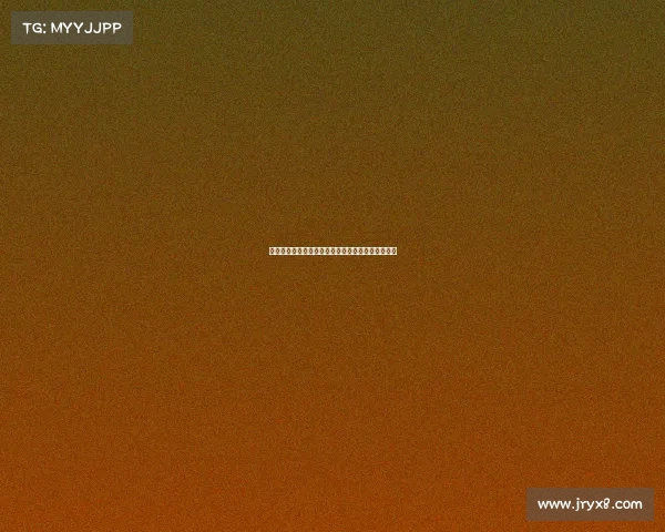 英超球队战术打法深度解析与现代足球发展趋势探讨