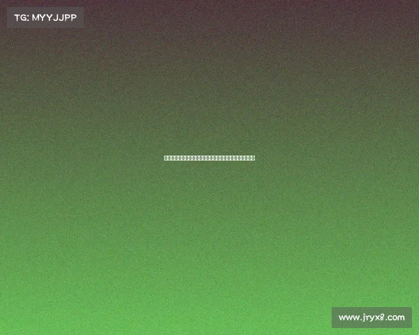 西甲球队独特风格解析：技战术演变与文化底蕴的完美融合