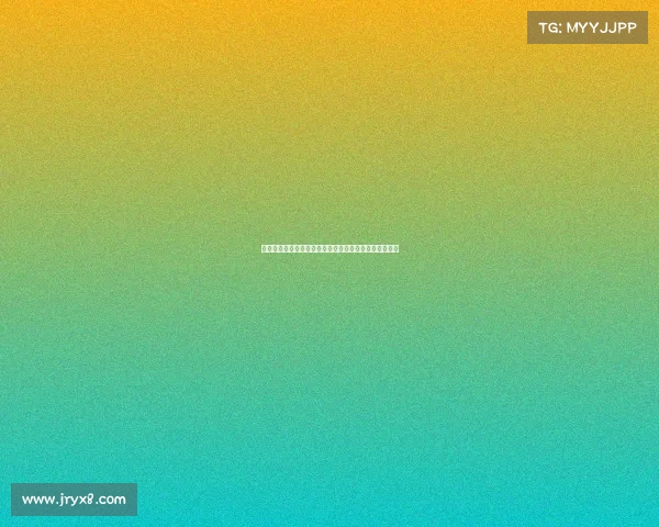 德天空曝热刺获悉孙兴慜与洛杉矶谈判进展尚未达成协议