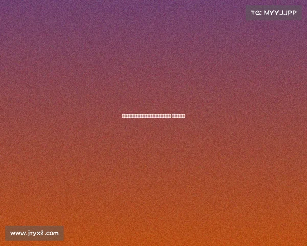 罗马后卫沙特阿卜杜勒哈米德租借加盟朗斯 含买断条款