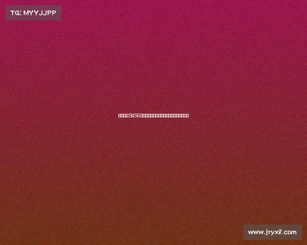 英雄联盟S赛S6传奇回顾：决战之巅的永恒记忆与震撼时刻