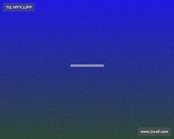 阿雅克肖：探索科西嘉岛的文化魅力与自然风光之旅