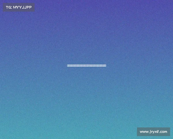 欧冠赛事中的关键传球解析：决定胜负的关键时刻与战术运用