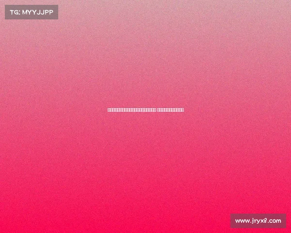 西甲积分榜最新排名分析：各队战况逐渐明朗 争冠与保级形势激烈变化