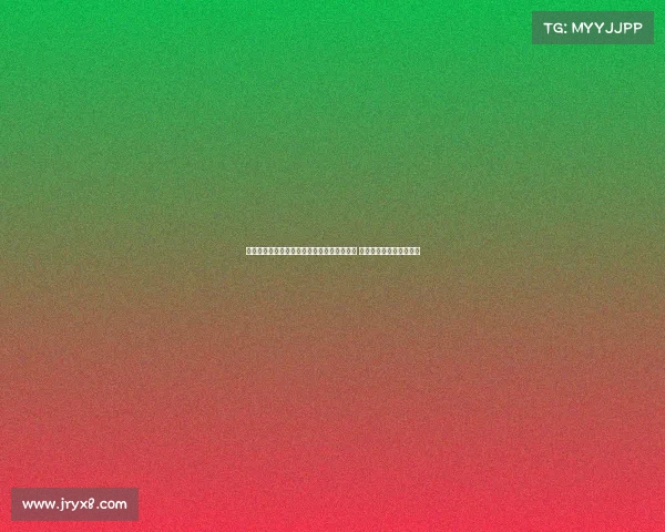 西甲积分榜最新排名分析：各队战况逐渐明朗 争冠与保级形势激烈变化