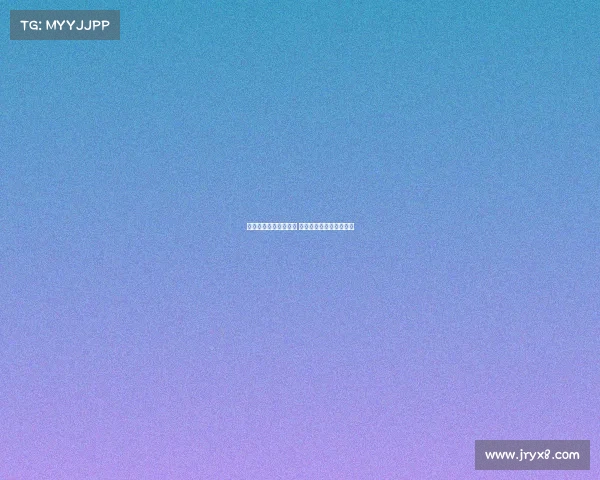 欧冠精彩瞬间实时讲解 盘点激烈对决与关键时刻