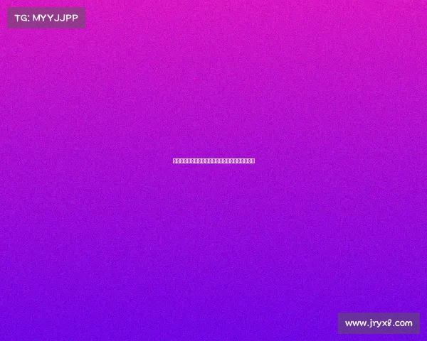 巴萨韩国行大邱比赛预计吸引超过五万观众现场观赛