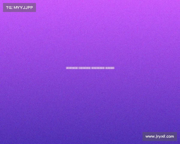 英超转会风波不断 曼联新援引发热议 阿森纳遭遇伤病危机 恶性竞争升级