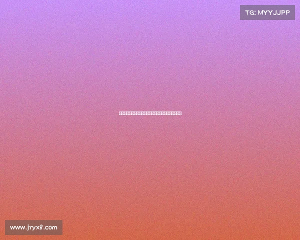 网球赛场观众热情聚焦现场氛围与赛事互动呈现精彩瞬间