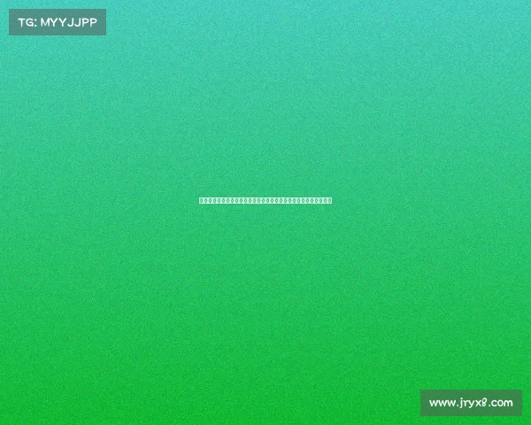 足球球员试训表现分析与评价标准探讨提升球员职业发展的关键因素