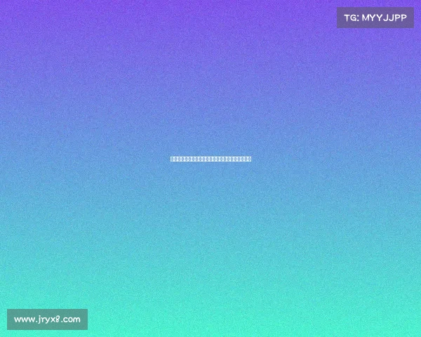 阿雅克肖：探索科西嘉岛的文化魅力与自然风光之旅