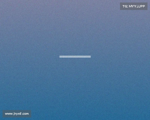 德天空曝热刺获悉孙兴慜与洛杉矶谈判进展尚未达成协议