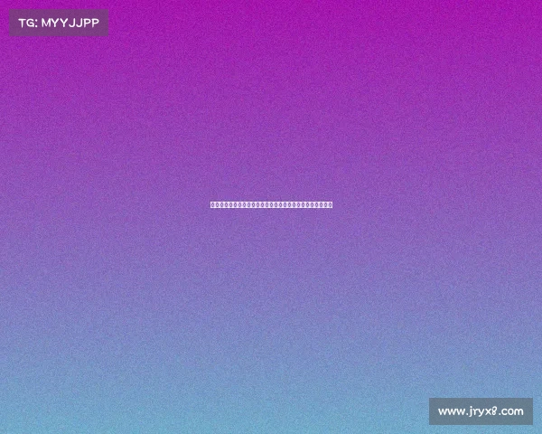 欧冠赛事中的关键传球解析：决定胜负的关键时刻与战术运用