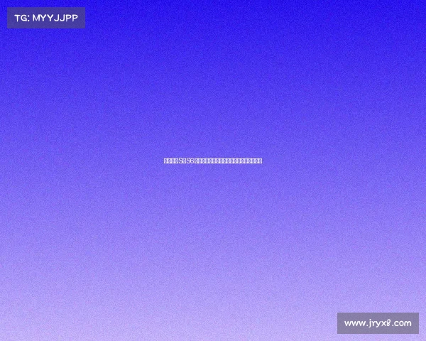 英雄联盟S赛S6传奇回顾：决战之巅的永恒记忆与震撼时刻