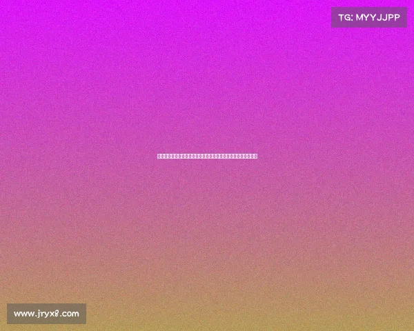 足球赛季转会风云揭秘：球员流动趋势与各大俱乐部战略布局解析