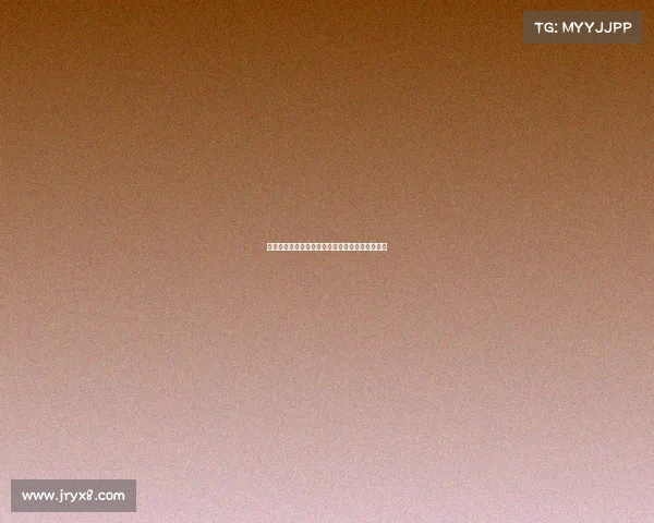 马雷斯卡透露加纳乔在附近并确认帕尔默明天缺阵