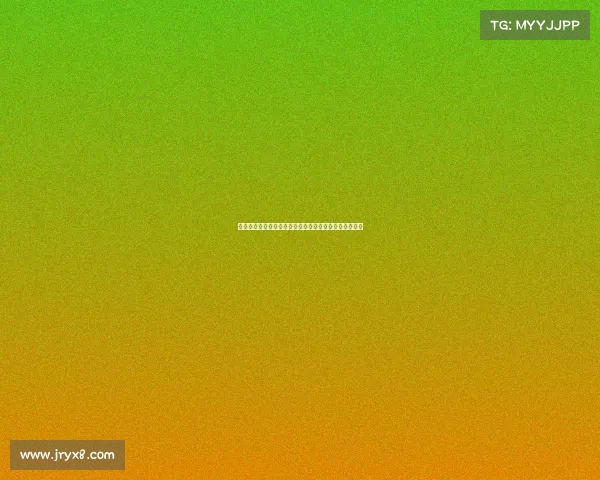 德天空曝热刺获悉孙兴慜与洛杉矶谈判进展尚未达成协议