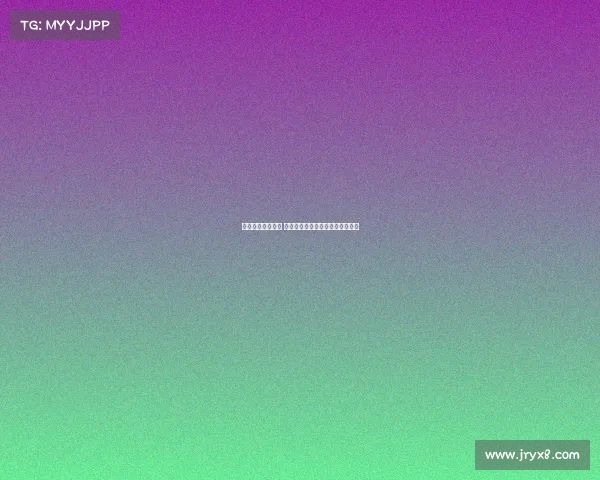 欧冠最佳阵容解析 谁将成为本赛季最闪耀的超级球星