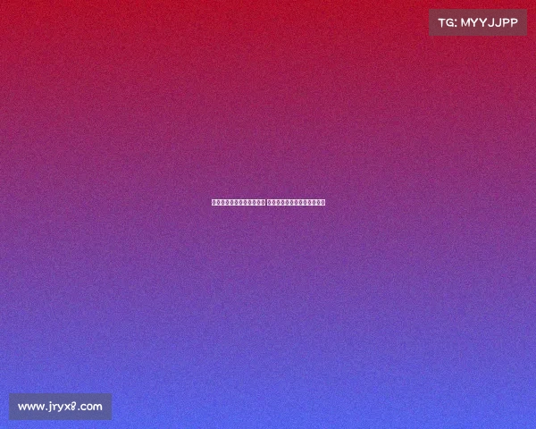 英超赛事精彩直播链接分享 足球迷必看最新比赛实时更新