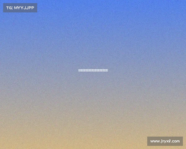 足球球员租借合同解析与风险管理策略探讨