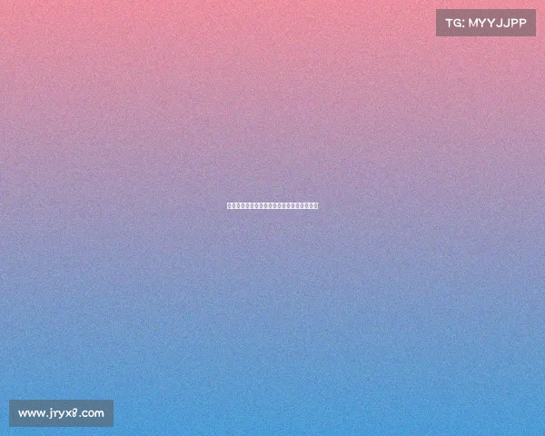 欧冠比赛节奏变化与球队策略调整的深度分析