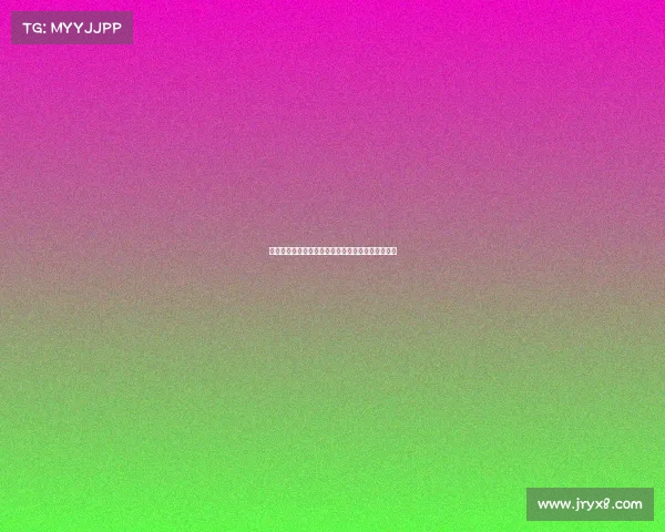 英超球队战术打法深度解析与现代足球发展趋势探讨