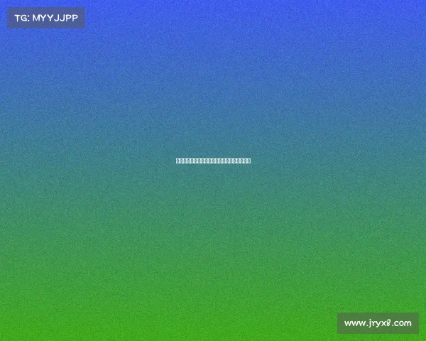 西甲球队欧冠排名现状解析及未来竞争格局展望